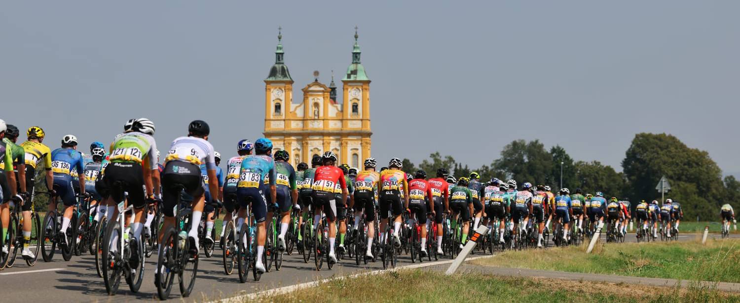 czechtourattlapierre31